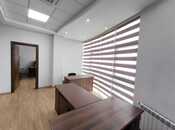 İcarəyə verilir 5 otaqlı ofis 180 m², Şah İsmayıl Xətai m., photo 8 from 8