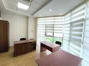 İcarəyə verilir 5 otaqlı ofis 180 m², Şah İsmayıl Xətai m., photo 5 from 8