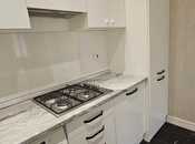 Сдаётся 3-комн. новостройка 80 м², пос. Бакиханова, photo 7 from 8