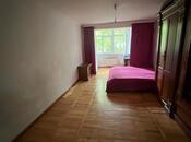 Satılır 3 otaqlı köhnə tikili 75 m², Nərimanov r., photo 3 from 8