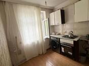 Satılır 3 otaqlı köhnə tikili 75 m², Nərimanov r., photo 7 from 8