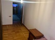 Satılır 3 otaqlı köhnə tikili 75 m², Nərimanov r., photo 6 from 8