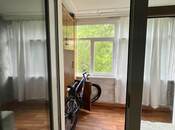 Satılır 3 otaqlı köhnə tikili 75 m², Nərimanov r., photo 8 from 8