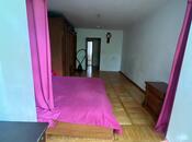 Satılır 3 otaqlı köhnə tikili 75 m², Nərimanov r., photo 4 from 8