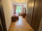 Satılır 3 otaqlı köhnə tikili 75 m², Nərimanov r., photo 5 from 8