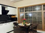 Сдаётся 4-комн. дом/дача 200 м², Хазарский р., photo 5 from 8