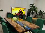 Сдаётся 4-комн. дом/дача 200 м², Хазарский р., photo 6 from 8