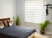 Сдаётся 4-комн. дом/дача 200 м², Хазарский р., photo 7 from 8