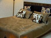 Сдаётся 4-комн. дом/дача 200 м², Хазарский р., photo 2 from 8