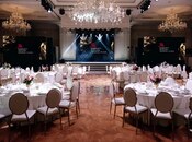 Сдаётся  объект 1 500 м², м. Ахмедлы, photo 2 from 3