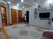 Продаётся 2-комн. новостройка 65 м², м. Нефтчиляр, photo 2 from 8