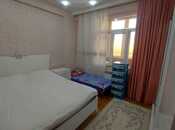 Продаётся 2-комн. новостройка 65 м², м. Нефтчиляр, photo 3 from 8