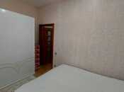 Продаётся 2-комн. новостройка 65 м², м. Нефтчиляр, photo 4 from 8