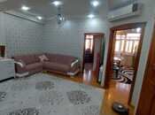 Продаётся 2-комн. новостройка 65 м², м. Нефтчиляр, photo 1 from 8