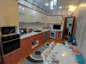 Продаётся 2-комн. новостройка 65 м², м. Нефтчиляр, photo 6 from 8