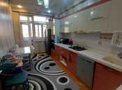 Продаётся 2-комн. новостройка 65 м², м. Нефтчиляр, photo 5 from 8