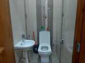 Продаётся 2-комн. новостройка 65 м², м. Нефтчиляр, photo 8 from 8