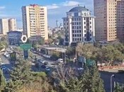 Satılır 4 otaqlı yeni tikili 180 m², Azadlıq Prospekti m., photo 3 from 4
