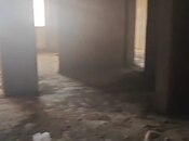 Satılır 4 otaqlı yeni tikili 180 m², Azadlıq Prospekti m., photo 4 from 4