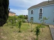 Satılır 6 otaqlı həyət evi/bağ evi 300 m², Xəzər r., photo 5 from 8