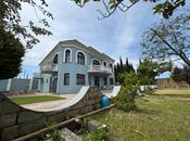 Satılır 6 otaqlı həyət evi/bağ evi 300 m², Xəzər r., photo 2 from 8