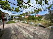 Satılır 6 otaqlı həyət evi/bağ evi 300 m², Xəzər r., photo 8 from 8