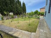 Satılır 6 otaqlı həyət evi/bağ evi 300 m², Xəzər r., photo 6 from 8