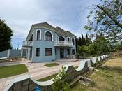 Satılır 6 otaqlı həyət evi/bağ evi 300 m², Xəzər r., photo 1 from 8