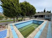 Satılır 6 otaqlı həyət evi/bağ evi 300 m², Xəzər r., photo 7 from 8