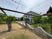 Satılır 6 otaqlı həyət evi/bağ evi 300 m², Xəzər r., photo 4 from 8