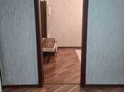 Продаётся 3-комн. вторичка 80 м², пос. 8-й мкр, photo 5 from 8