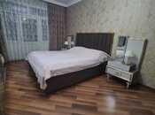 Продаётся 3-комн. вторичка 80 м², пос. 8-й мкр, photo 8 from 8