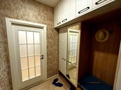 Продаётся 4-комн. новостройка 126 м², пос. Ахмедлы, photo 8 from 8