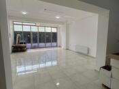 İcarəyə verilir  obyekt 85 m², Xalqlar Dostluğu m., photo 4 from 5