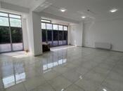 İcarəyə verilir  obyekt 85 m², Xalqlar Dostluğu m., photo 2 from 5