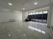İcarəyə verilir  obyekt 85 m², Xalqlar Dostluğu m., photo 3 from 5