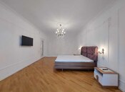 Сдаётся 3-комн. вторичка 95 м², м. Элмляр Академиясы, photo 5 from 8