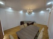Сдаётся 3-комн. вторичка 95 м², м. Элмляр Академиясы, photo 3 from 8