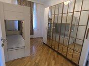 Сдаётся 3-комн. вторичка 95 м², м. Элмляр Академиясы, photo 7 from 8