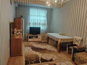 Satılır 3 otaqlı yeni tikili 100 m², Nəsimi r., photo 2 from 8