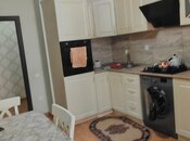 Satılır 3 otaqlı yeni tikili 100 m², Nəsimi r., photo 6 from 8