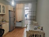Satılır 3 otaqlı yeni tikili 100 m², Nəsimi r., photo 8 from 8