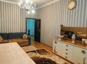 Satılır 3 otaqlı yeni tikili 100 m², Nəsimi r., photo 5 from 8