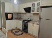 Satılır 3 otaqlı yeni tikili 100 m², Nəsimi r., photo 7 from 8