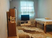 Satılır 3 otaqlı yeni tikili 100 m², Nəsimi r., photo 3 from 8