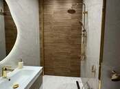 Сдаётся 2-комн. новостройка 65 м², Насиминский  р., photo 7 from 8