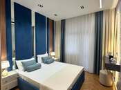 Сдаётся 2-комн. новостройка 65 м², Насиминский  р., photo 6 from 8