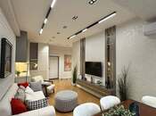Сдаётся 2-комн. новостройка 65 м², Насиминский  р., photo 1 from 8