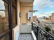 Сдаётся 2-комн. новостройка 65 м², Насиминский  р., photo 8 from 8