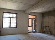Satılır 3 otaqlı yeni tikili 134 m², Ağ şəhər q., photo 6 from 6